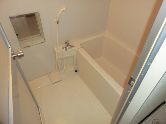 15/29 浴室