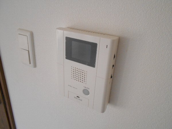 14/26 その他画像