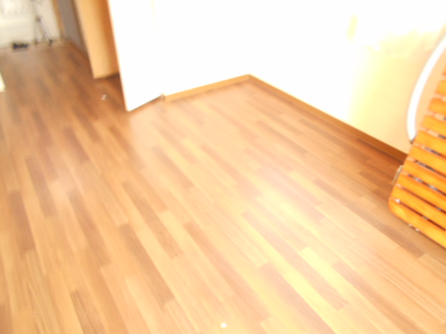 6/30 室内