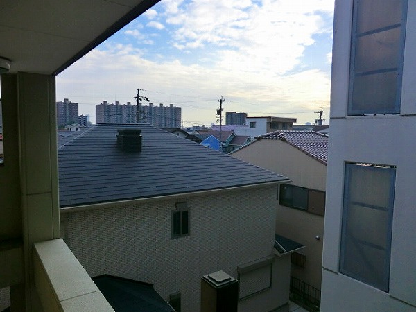 19/25 その他画像