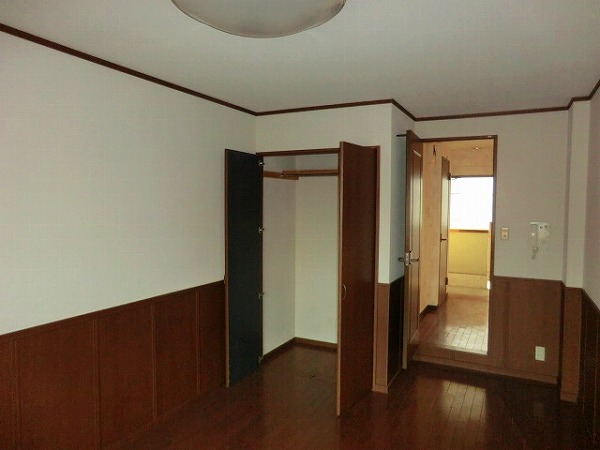 5/25 リビング/ダイニング