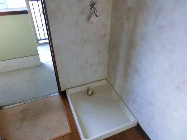 17/25 その他画像