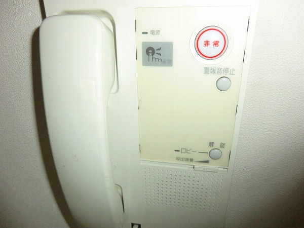 18/25 その他画像