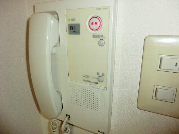 17/25 その他画像