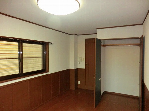 5/25 リビング/ダイニング