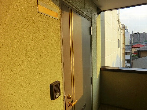 21/25 その他画像