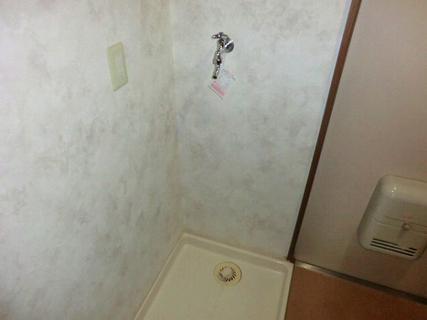 16/25 その他画像