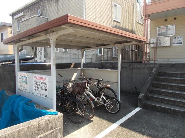 11/20 設備