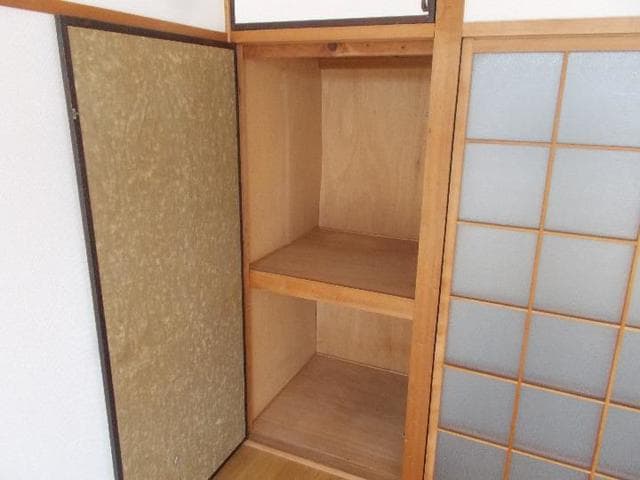 5/20 収納