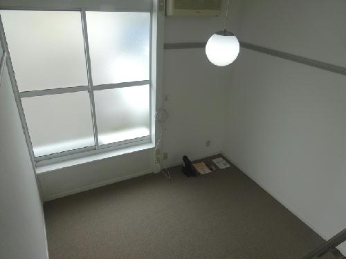 14/14 その他画像