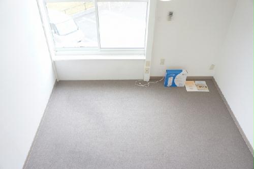 4/14 リビング/ダイニング