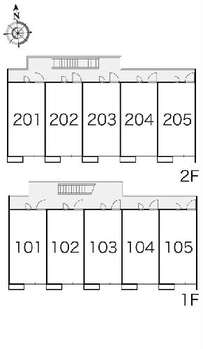 11/18 その他画像