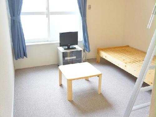 13/18 その他画像