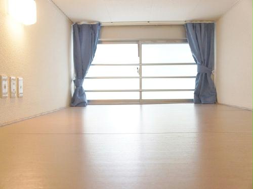 14/18 その他画像