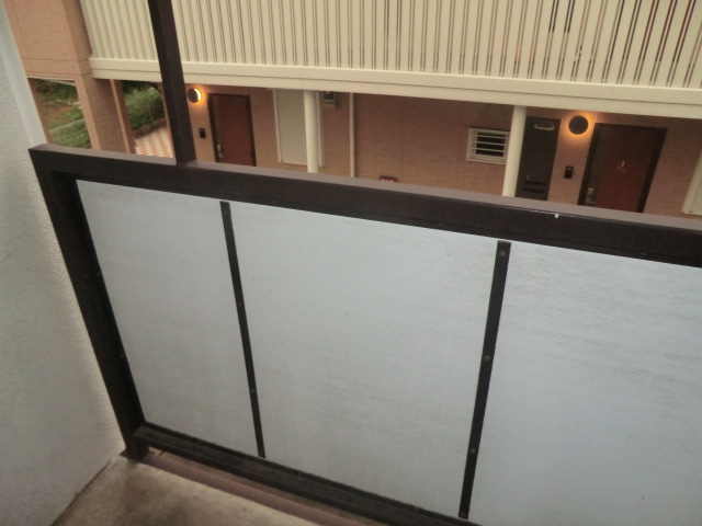 14/30 その他画像