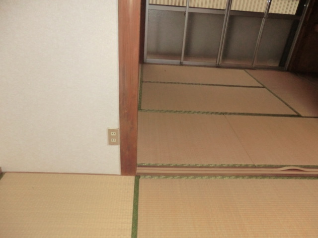 17/30 その他画像