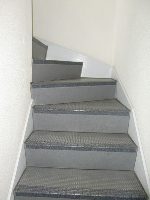 22/30 エントランス