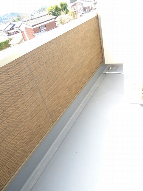 12/24 その他画像