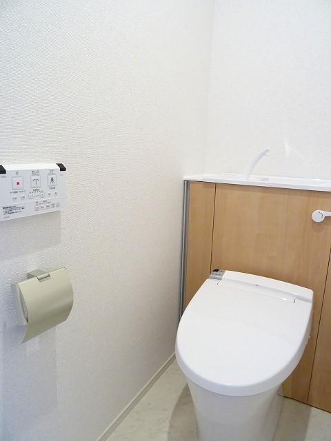 13/24 エントランス