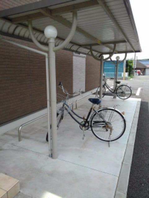 11/24 その他画像