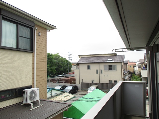 20/30 その他画像