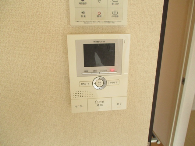 18/30 その他画像