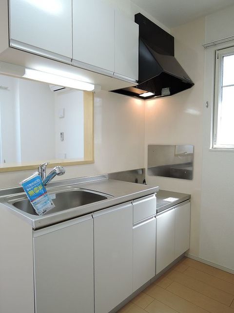 13/26 その他画像