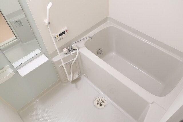 12/20 その他画像