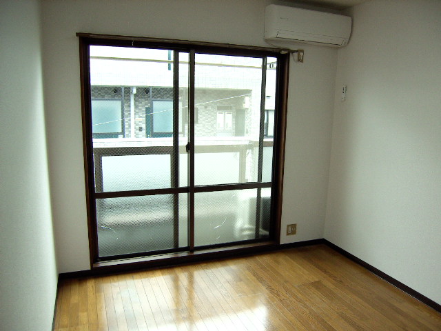 6/30 リビング/ダイニング