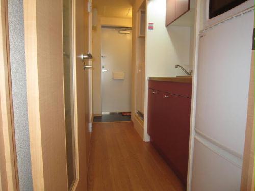 11/23 その他画像