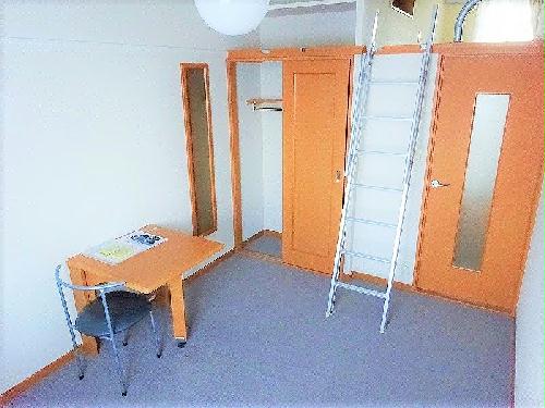 12/13 その他画像