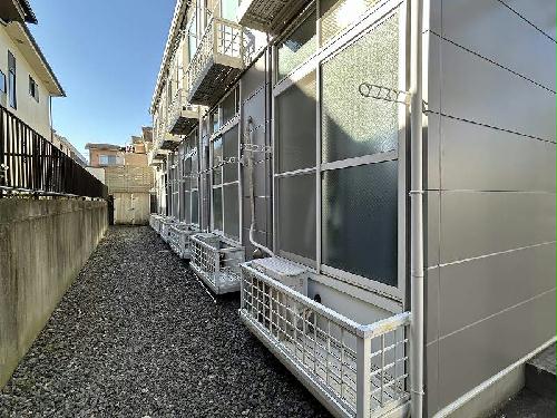 10/14 その他画像