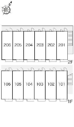 14/14 その他画像