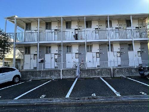 5/14 その他画像