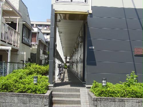 11/11 その他画像