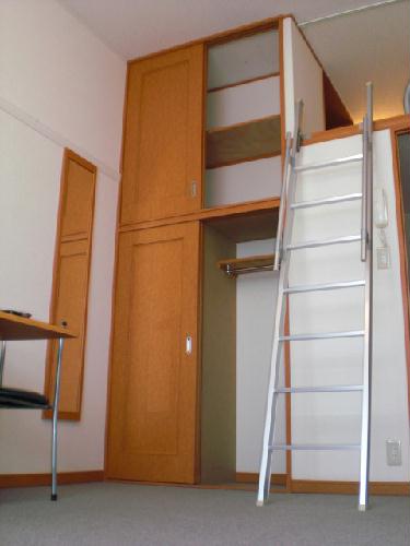 3/11 リビング/ダイニング