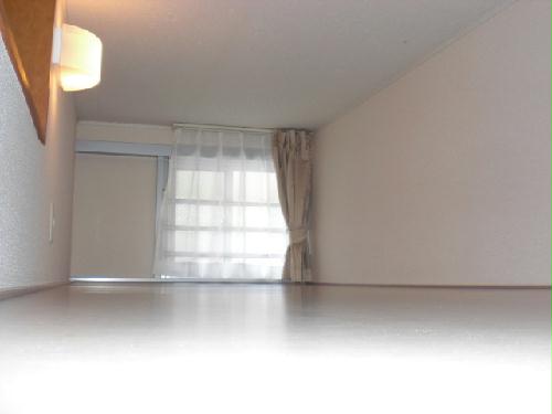 7/11 その他画像