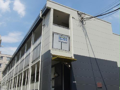 10/11 その他画像