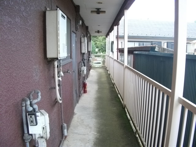 16/18 その他画像