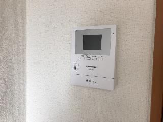 20/29 その他画像