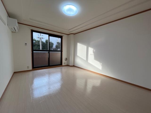 21/29 その他画像