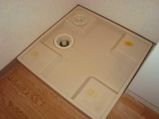 22/29 その他画像