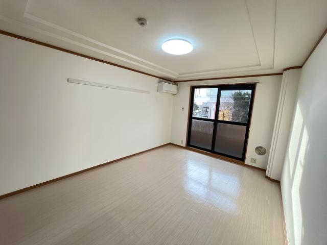 3/29 リビング/ダイニング