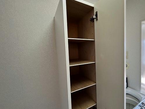 9/18 その他画像