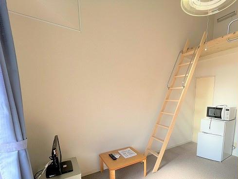 12/18 その他画像