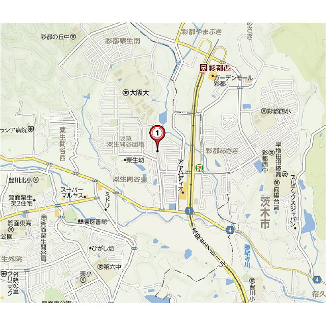 12/14 その他画像