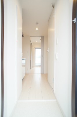 14/28 その他画像