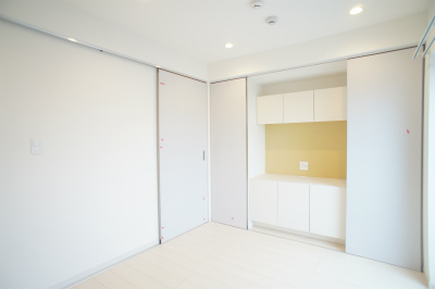 16/28 その他画像