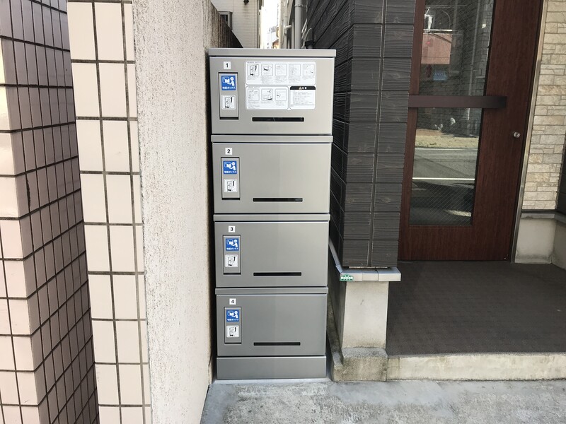 17/28 その他画像