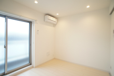 3/28 リビング/ダイニング